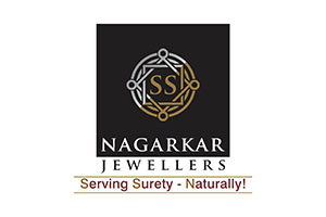 SS Nagarkar