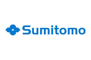sumitomo